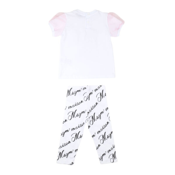 Msgm - Completi - immagine 2