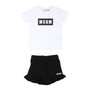 Msgm - Completi