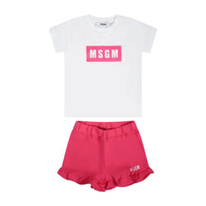 Msgm - Completi