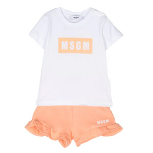 Msgm - Completi