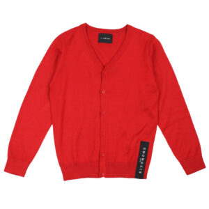 John Richmond - Cardigan