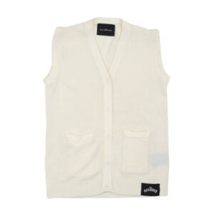 John Richmond - Gilet