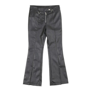 John Richmond - Leggings
