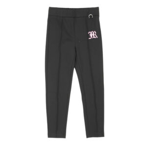 John Richmond - Leggings