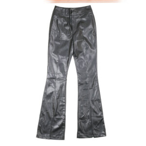 Silvian Heach - Pantaloni