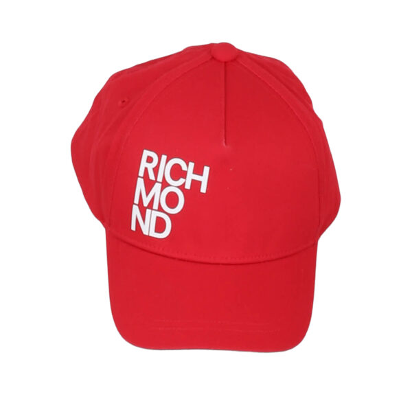 John Richmond - Altri Accessori