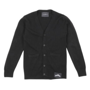 John Richmond - Cardigan