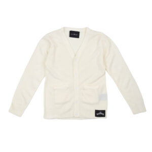 John Richmond - Cardigan