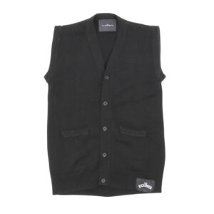 John Richmond - Gilet