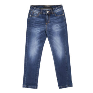 John Richmond - Jeans