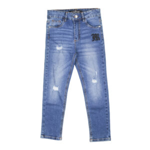 John Richmond - Jeans