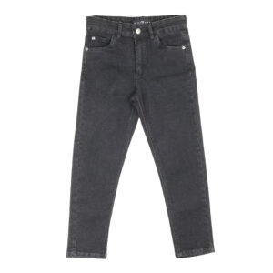John Richmond - Jeans