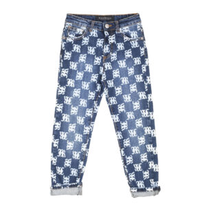 John Richmond - Jeans