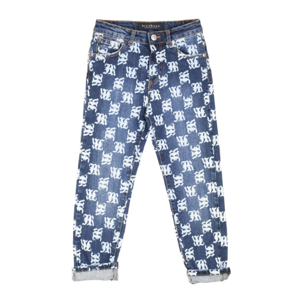 John Richmond - Jeans
