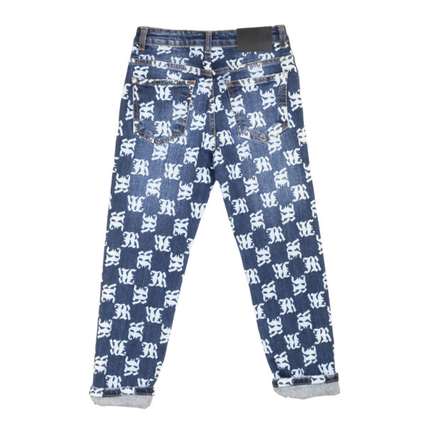 John Richmond - Jeans - immagine 2
