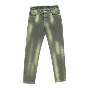 John Richmond - Jeans
