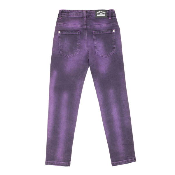 John Richmond - Jeans - immagine 2