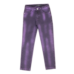 John Richmond - Jeans