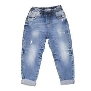 John Richmond - Jeans