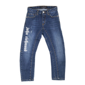 John Richmond - Jeans