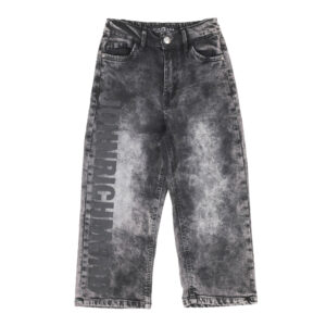 John Richmond - Jeans