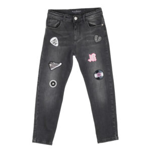 John Richmond - Jeans
