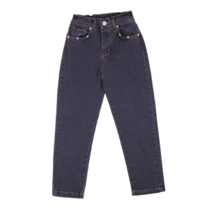 John Richmond - Jeans