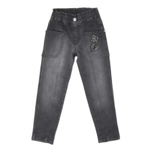 John Richmond - Jeans