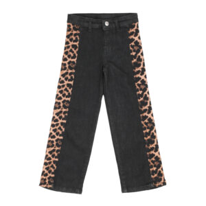 John Richmond - Jeans