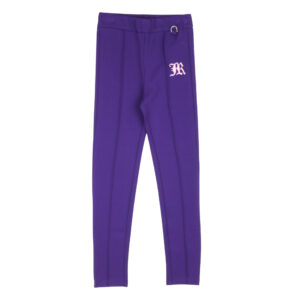 John Richmond - Leggings
