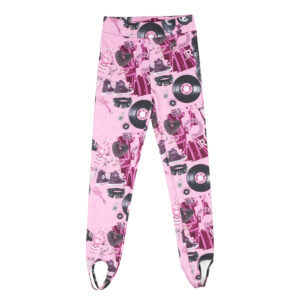 John Richmond - Leggings