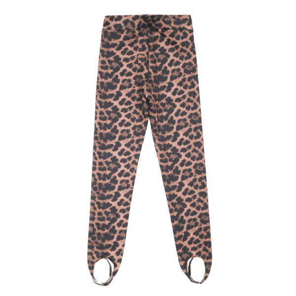John Richmond - Leggings - immagine 2
