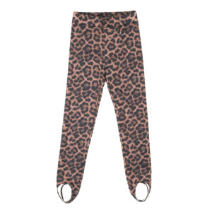 John Richmond - Leggings