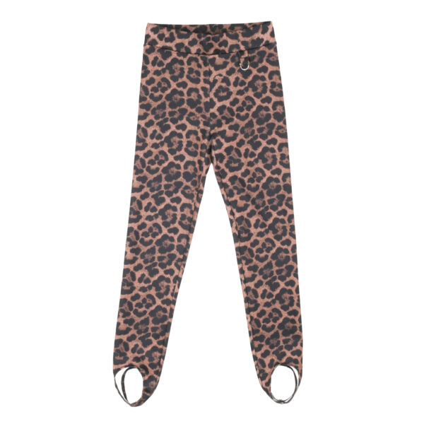 John Richmond - Leggings