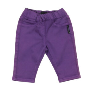 John Richmond - Leggings