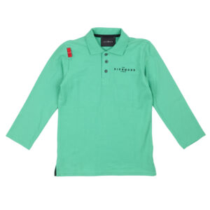 John Richmond - Polo