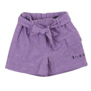 John Richmond - Shorts