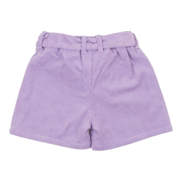 John Richmond - Shorts - immagine 2