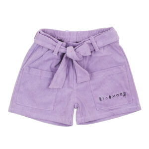 John Richmond - Shorts
