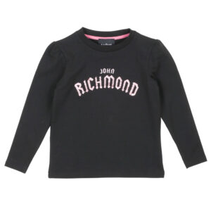 John Richmond - T-shirt