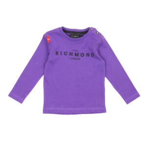 John Richmond - T-shirt