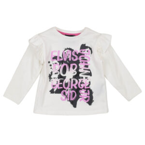 John Richmond - T-shirt