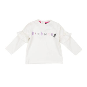 John Richmond - T-shirt