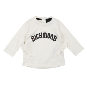 John Richmond - T-shirt