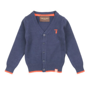Trussardi - Cardigan