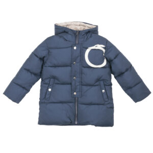 Trussardi - Giacche