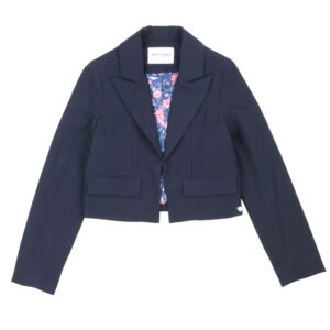 Trussardi - Giacche