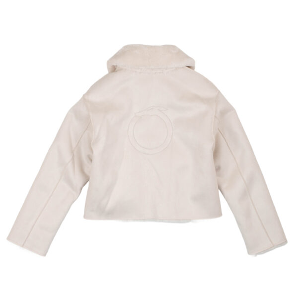 Trussardi - Giacche - immagine 2