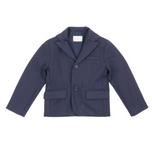Trussardi - Giacche
