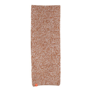 Trussardi - Sciarpe E Foulard